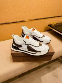 Picture of Louis Vuitton Shoes _SKULVsz38-44mnf052417126